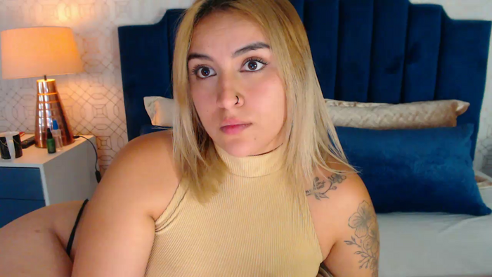EmilyBroown