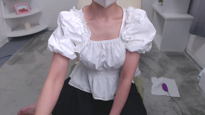 FUUKAchm