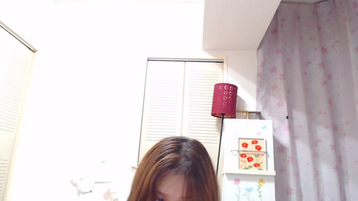 HINAKOwq