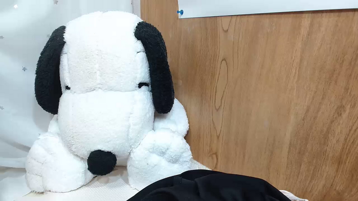 HIYOKOsss