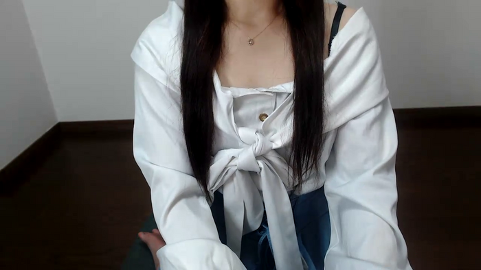 Himekachan1223