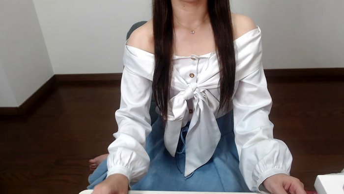Himekachan1223