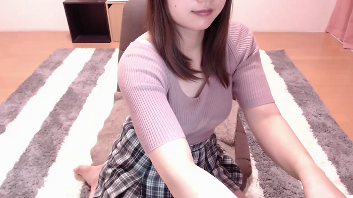 IZUMImmi