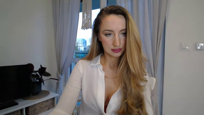 JulietteCute