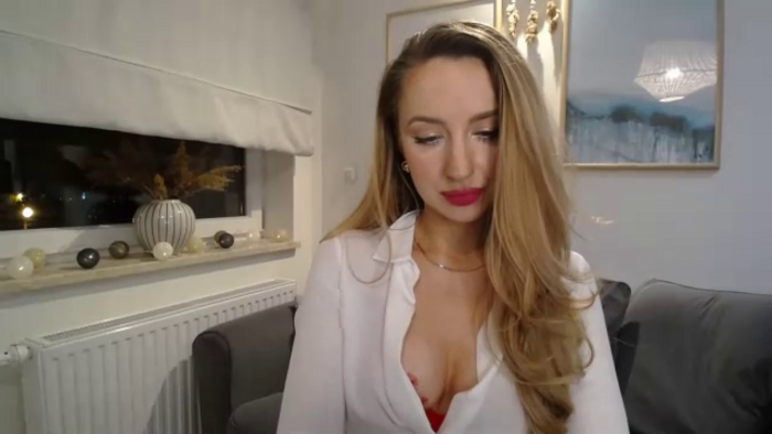 JulietteCute