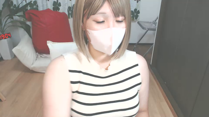 KAORIuu