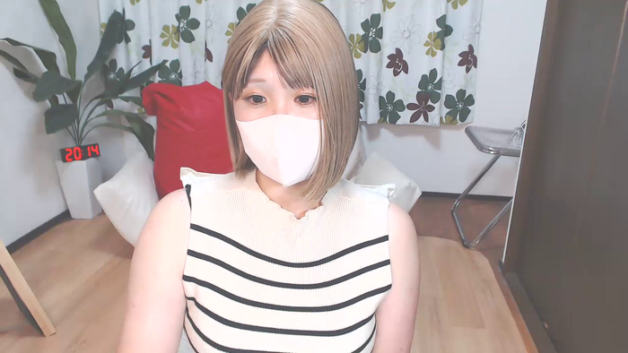 KAORIuu