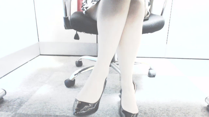 LOUBOUTINcom