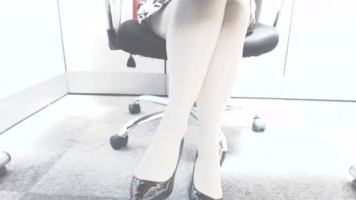 LOUBOUTINcom