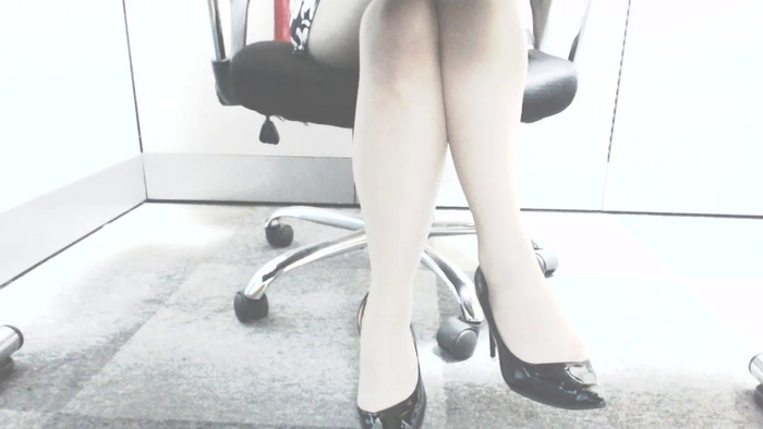 LOUBOUTINcom