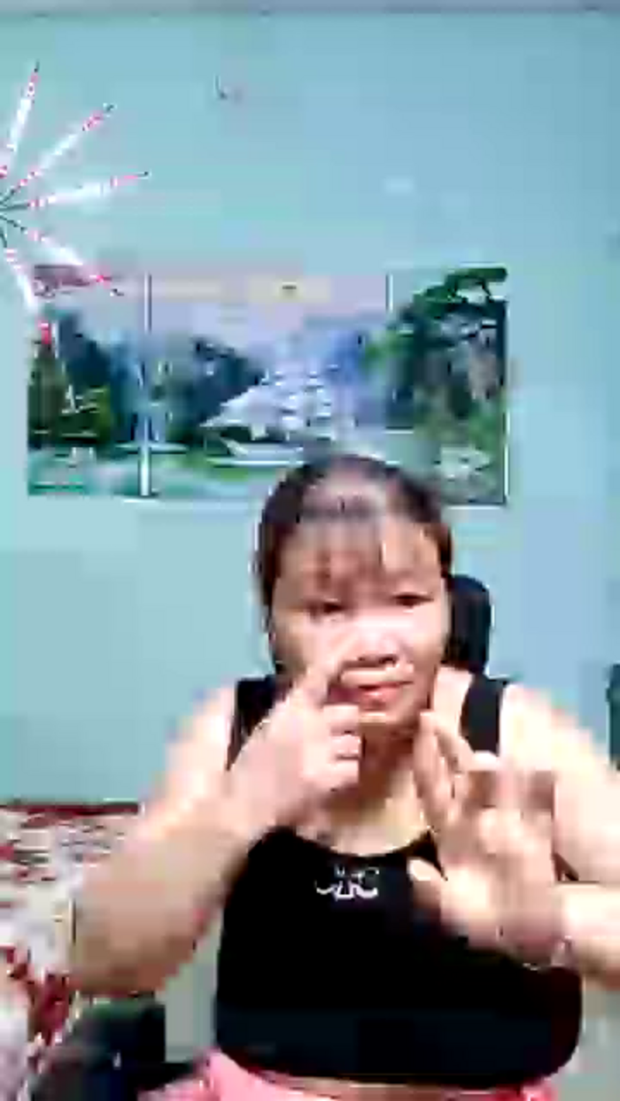 Linhanhsex