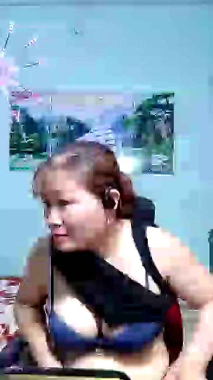 Linhanhsex