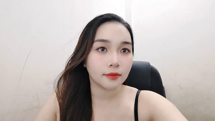 Linyi6969