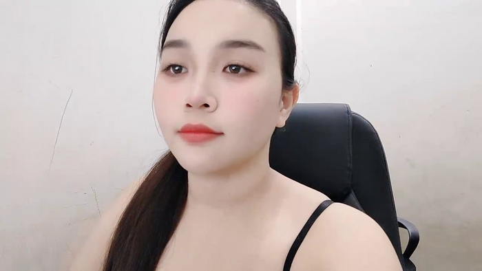 Linyi6969