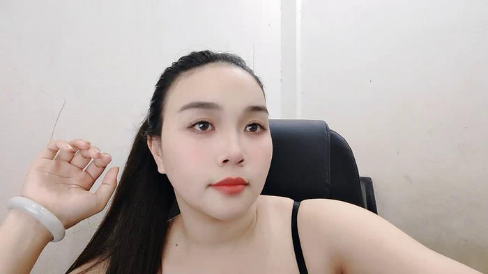Linyi6969