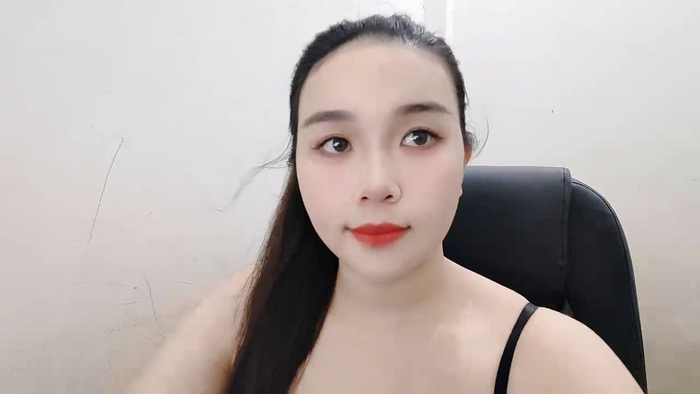 Linyi6969