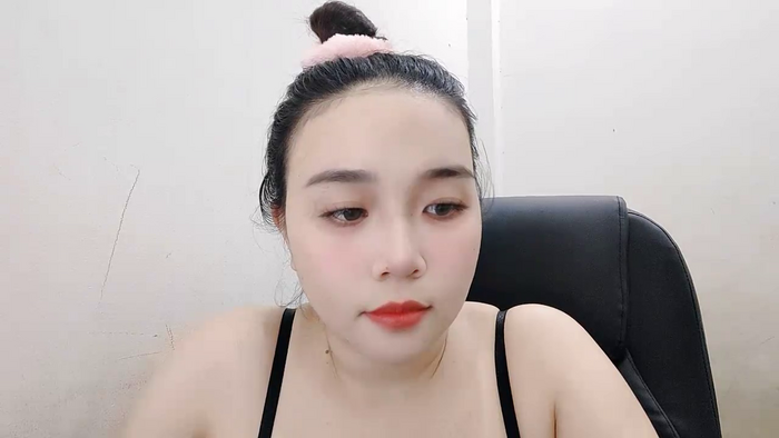 Linyi6969