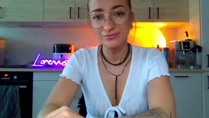 LorenneStar