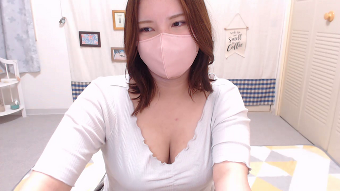 MITSUKIrrs