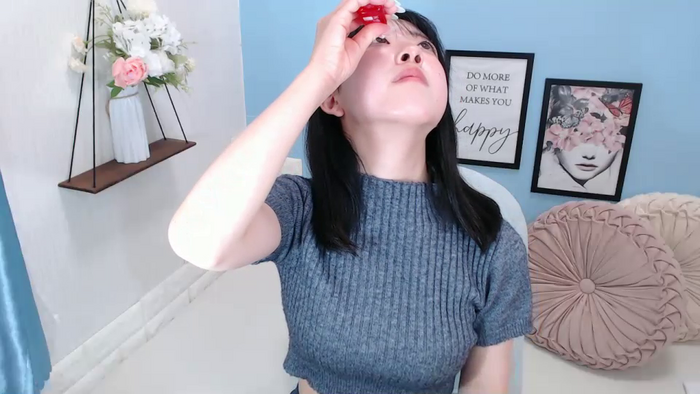 NANASEox