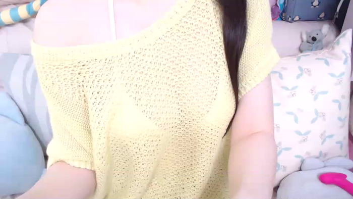 QoMANATSUoQ