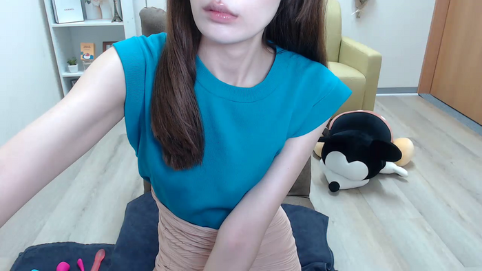 REIKAxdxx