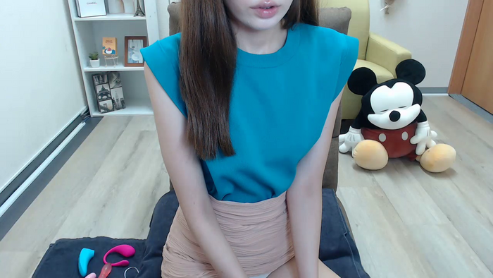 REIKAxdxx