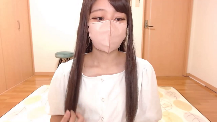 REINAgxx