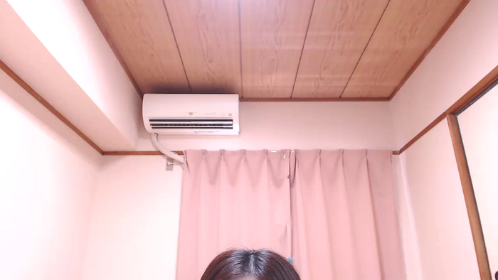 RIISAbbv