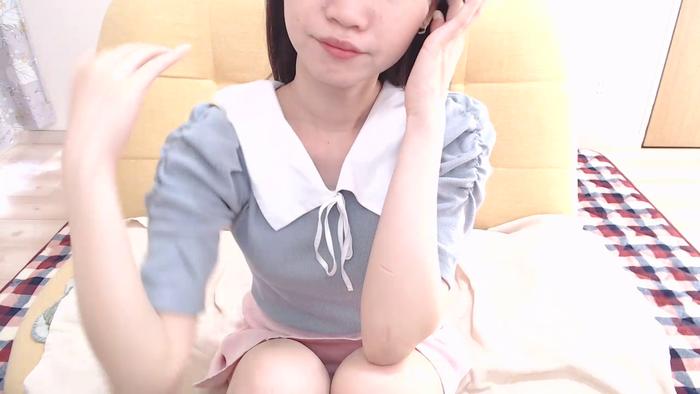 RIISAbbv