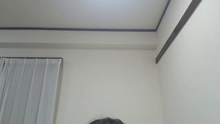 RIKAvc