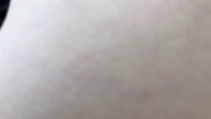 Riinapussy