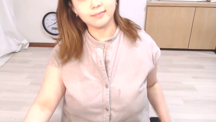 Rin5go