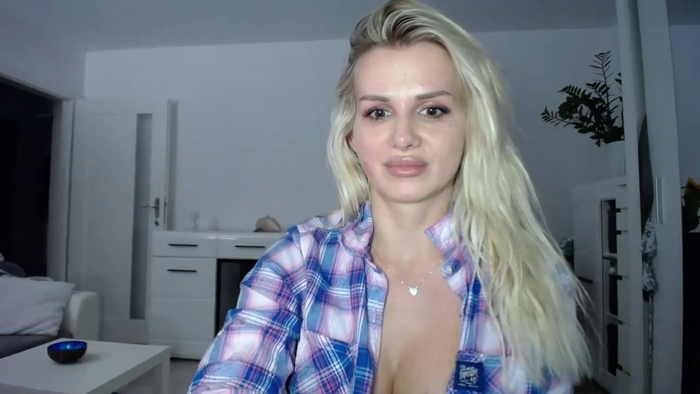 SuperCorneliaa