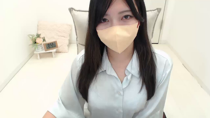 bxNOAxd