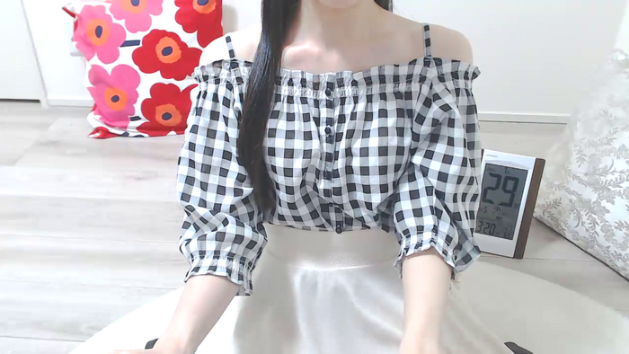 cooAYUMIooc