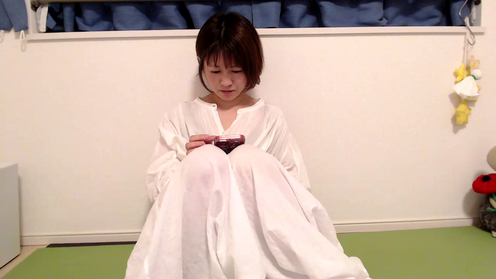 kalumin