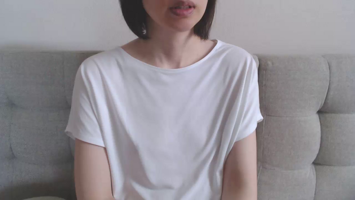 mayu5121