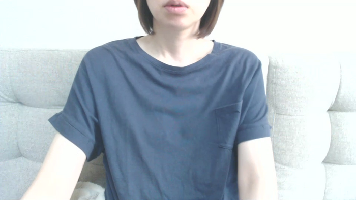 mayu5121