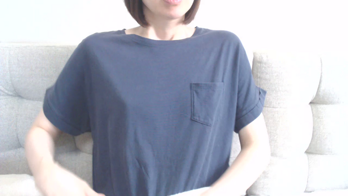 mayu5121