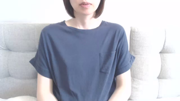 mayu5121