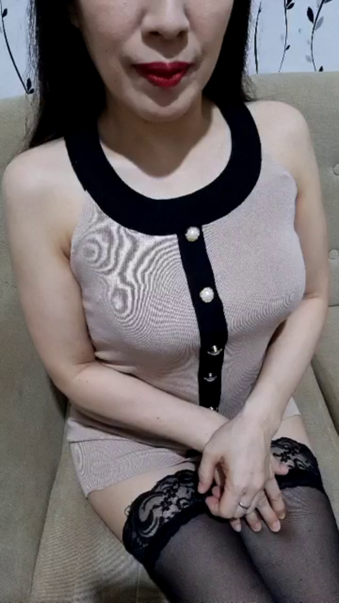 miyabina