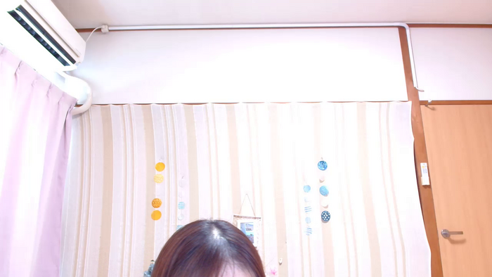 mmSATSUKIyy