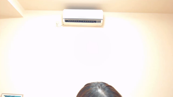 mmSATSUKIyy