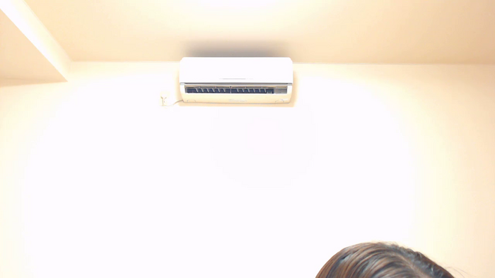 mmSATSUKIyy