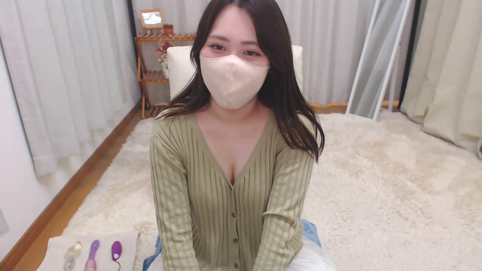 momoxco
