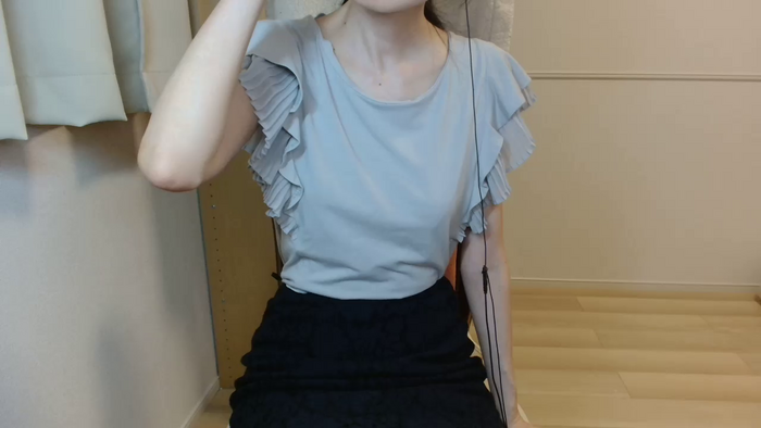 ooxxKAORIxxoo