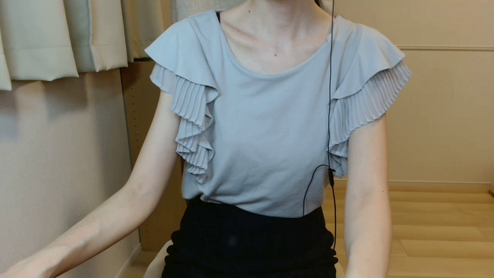 ooxxKAORIxxoo