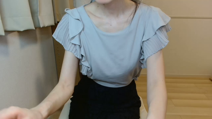 ooxxKAORIxxoo