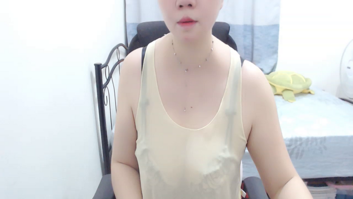 qXXXreikoXXXq